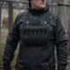 M-Tac Chest Rig Elite Black 10133002 фото 17
