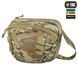 M-Tac сумка Sphaera Hardsling Bag Large Elite Multicam 51433008 фото