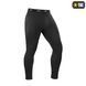 M-Tac термобілизна Merino Black 70030002_S фото 9