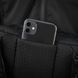 M-Tac сумка Sphaera Hardsling Bag X-Pac Elite Black 10383002 фото 46