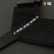 M-Tac Chest Rig Elite Black 10133002 фото 9
