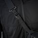 M-Tac сумка Sphaera Hardsling Bag X-Pac Elite Black 10383002 фото 24