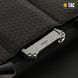 M-Tac Chest Rig Elite Black 10133002 фото 4