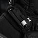 M-Tac підсумок для турнікета еластичний на MOLLE Gen.III Black 10137302 фото 5