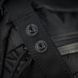 M-Tac сумка Sphaera Hardsling Bag X-Pac Elite Black 10383002 фото 27