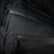 M-Tac сумка Sphaera Hardsling Bag X-Pac Elite Black 10383002 фото 17