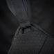 M-Tac сумка Sphaera Hardsling Bag X-Pac Elite Black 10383002 фото 44