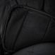 M-Tac сумка Sphaera Hardsling Bag X-Pac Elite Black 10383002 фото 37
