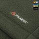 M-Tac кофта Sprint Fleece Polartec Army Olive 20485064_XS фото 6