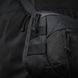M-Tac сумка Sphaera Hardsling Bag X-Pac Elite Black 10383002 фото 21