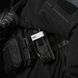 M-Tac підсумок для турнікета еластичний на MOLLE Gen.III Black 10137302 фото 14