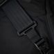 M-Tac сумка Sphaera Hardsling Bag X-Pac Elite Black 10383002 фото 25