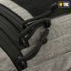M-Tac сумка-кобура плечова з липучкою Melange Grey 10061811 фото 6