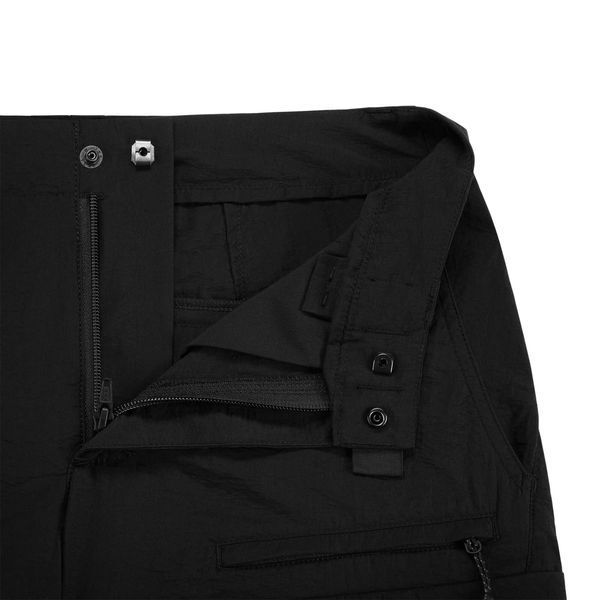 Phantom Project/M-Tac штани Shadow Pocket Nylon Black 20566002_28/30 фото