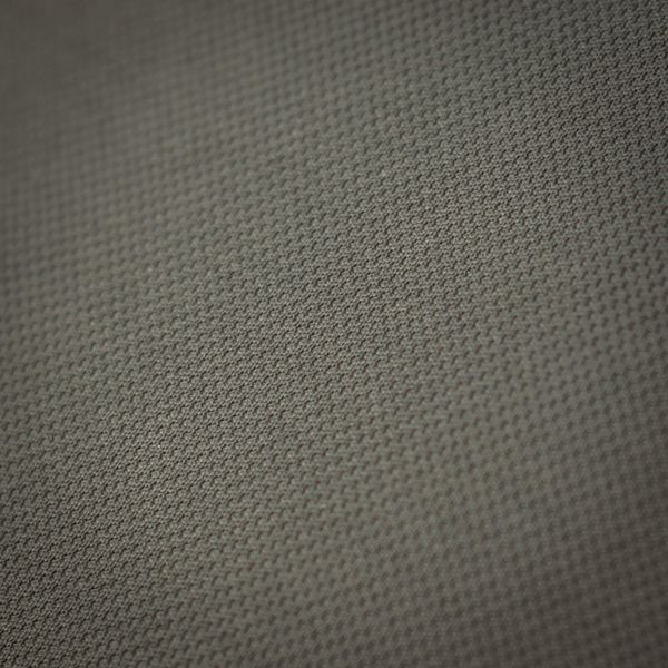 M-Tac сорочка бойова літня Gen.II Dark Olive 20473848_XS/R фото