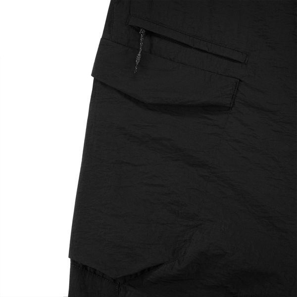 Phantom Project/M-Tac штани Shadow Pocket Nylon Black 20566002_28/30 фото