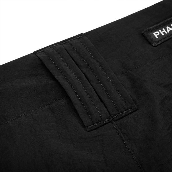 Phantom Project/M-Tac штани Shadow Pocket Nylon Black 20566002_28/30 фото