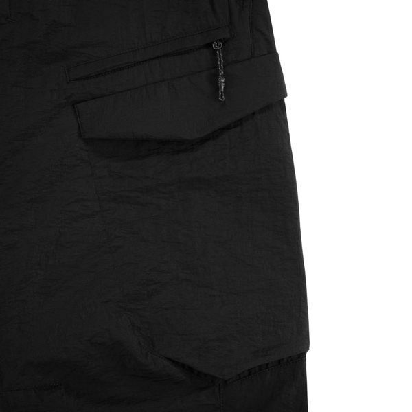 Phantom Project/M-Tac штани Shadow Pocket Nylon Black 20566002_28/30 фото