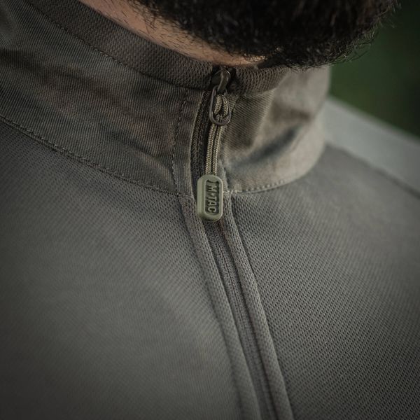 M-Tac сорочка бойова літня Gen.II Dark Olive 20473848_XS/R фото