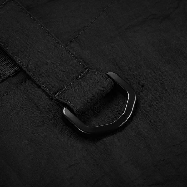 Phantom Project/M-Tac штани Shadow Pocket Nylon Black 20566002_28/30 фото