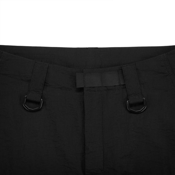 Phantom Project/M-Tac штани Shadow Pocket Nylon Black 20566002_28/30 фото