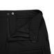 Phantom Project/M-Tac штани Shadow Pocket Nylon Black 20566002_28/30 фото 3