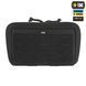 M-Tac підсумок Admin Large Elite Black 10400002 фото 3