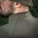 M-Tac сорочка бойова літня Gen.II Dark Olive 20473848_XS/R фото 14