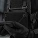 M-Tac підсумок Admin Large Elite Black 10400002 фото 15