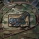 M-Tac нашивка MIM-104 Patriot (PVC) 51348401 фото 14