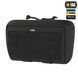 M-Tac підсумок Admin Large Elite Black 10400002 фото 2
