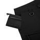 Phantom Project/M-Tac штани Shadow Pocket Nylon Black 20566002_28/30 фото 12