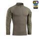 M-Tac сорочка бойова літня Gen.II Dark Olive 20473848_XS/R фото 3