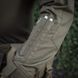 M-Tac сорочка бойова літня Gen.II Dark Olive 20473848_XS/R фото 12