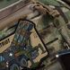 M-Tac нашивка MIM-104 Patriot (PVC) 51348401 фото 8
