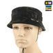M-Tac панама Gen.II NYCO Extreme Multicam Black 40640208_55 фото
