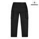 Phantom Project/M-Tac штани Shadow Pocket Nylon Black 20566002_28/30 фото 2
