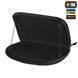 M-Tac підсумок Admin Large Elite Black 10400002 фото 6