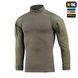 M-Tac сорочка бойова літня Gen.II Dark Olive 20473848_XS/R фото 1