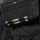 M-Tac підсумок Admin Large Elite Black 10400002 фото 13