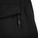 Phantom Project/M-Tac штани Shadow Pocket Nylon Black 20566002_28/30 фото 10