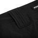 Phantom Project/M-Tac штани Shadow Pocket Nylon Black 20566002_28/30 фото 11
