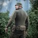 M-Tac сорочка бойова літня Gen.II Dark Olive 20473848_XS/R фото 6