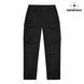 Phantom Project/M-Tac штани Shadow Pocket Nylon Black 20566002_28/30 фото 1