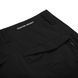 Phantom Project/M-Tac штани Shadow Pocket Nylon Black 20566002_28/30 фото 8