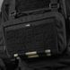 M-Tac підсумок Admin Large Elite Black 10400002 фото 14