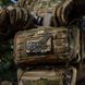M-Tac нашивка MIM-104 Patriot (PVC) 51348401 фото 11