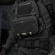 M-Tac підсумок Admin Large Elite Black 10400002 фото 12