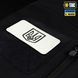 M-Tac нашивка Герб України (80х50 мм) світловідбиваюча 51303299 фото 2