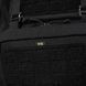 M-Tac підсумок Admin Large Elite Black 10400002 фото 10